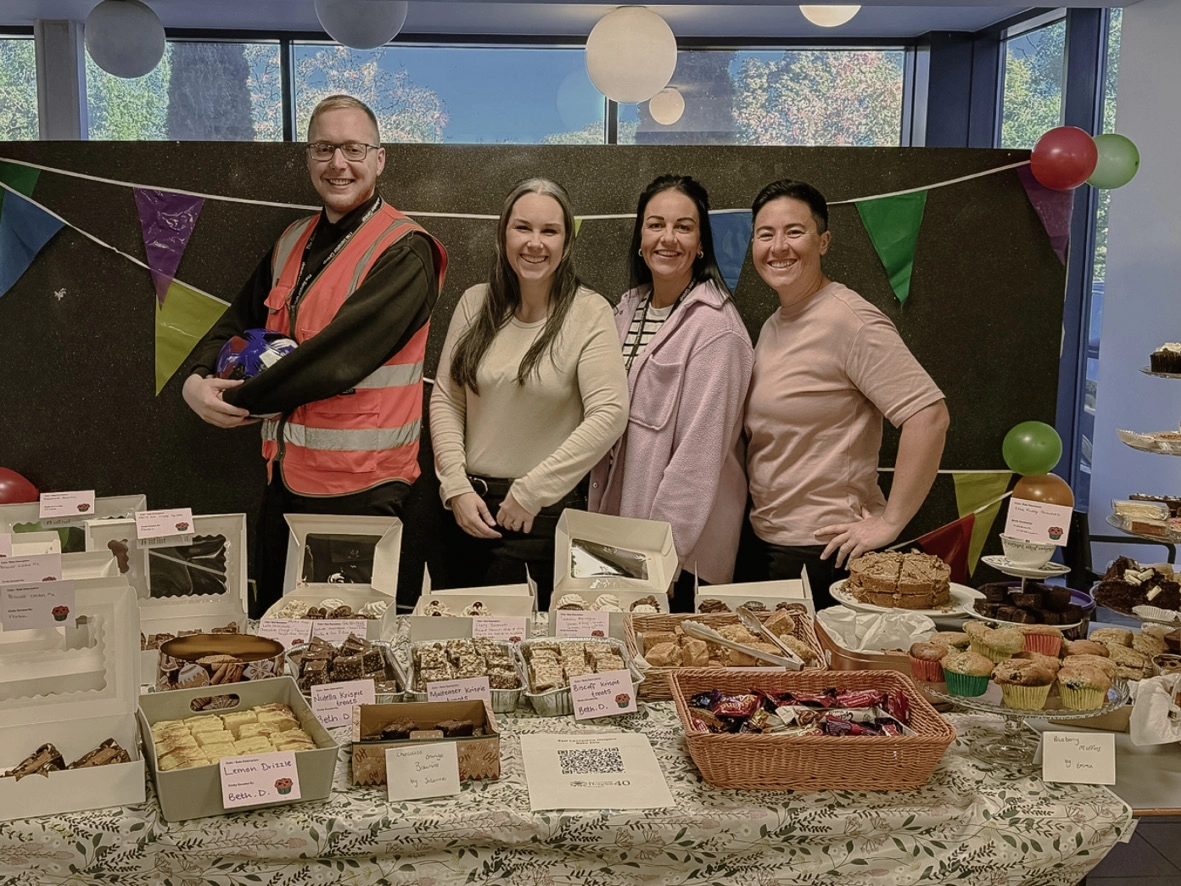 BuildingBetterLives_GalleryBlock3_Image2