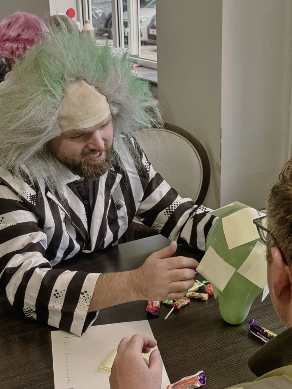 BuildingBetterLives_GalleryBlock3_Image3