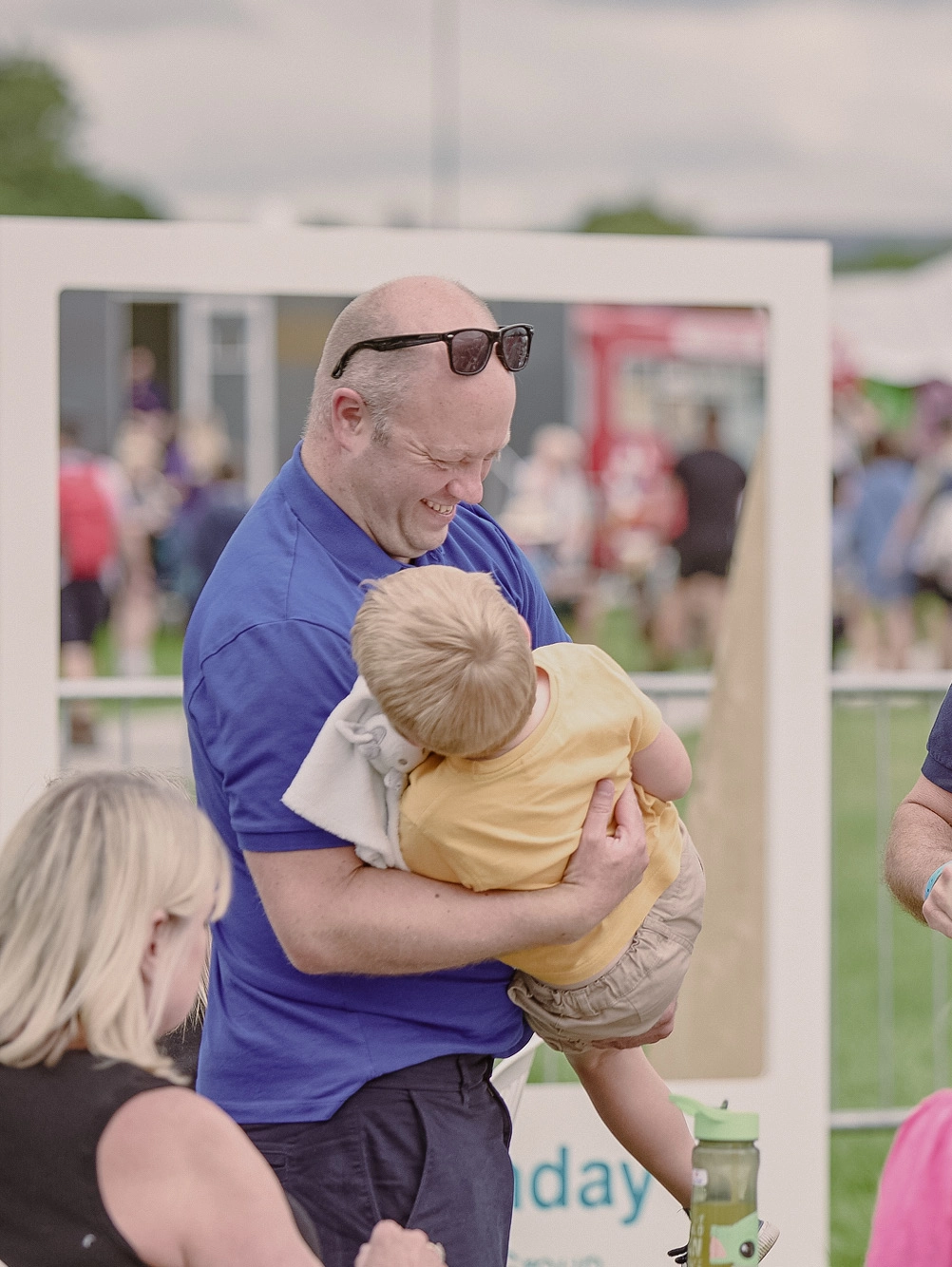 BuildingBetterLives_GalleryBlock_Image1