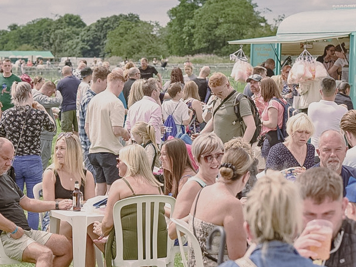 BuildingBetterLives_GalleryBlock_Image2