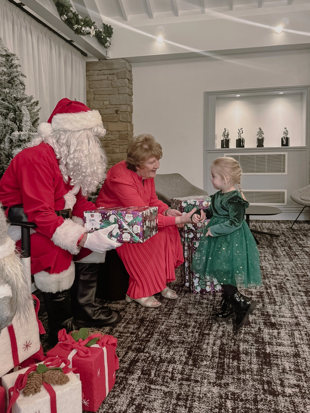 BuildingBetterLives_GalleryBlock_Image3