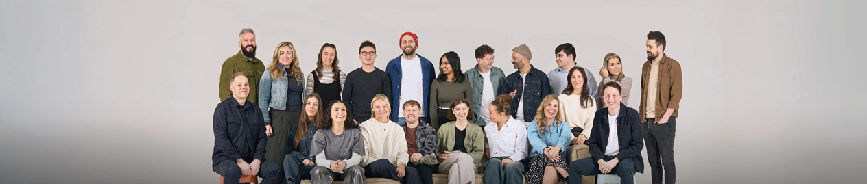 BuildingBetterLives_HeaderBanner_Image_Slim