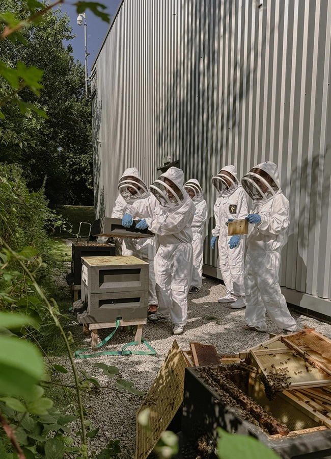 CommitmentinAction_Carousel_OurPeople_Image1