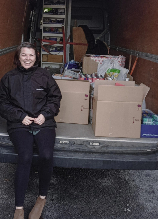 CommitmentinAction_Carousel_OurPeople_Image2