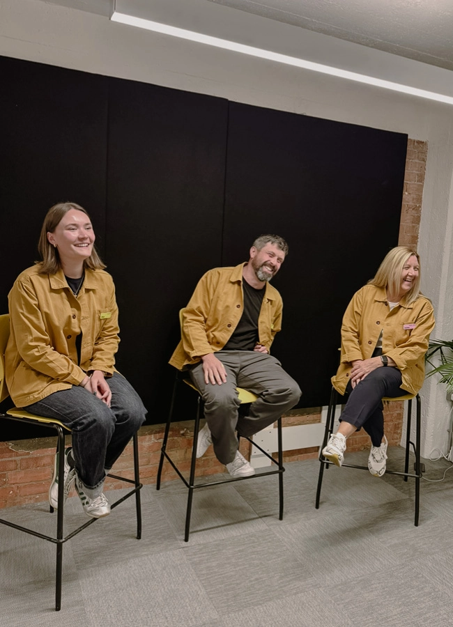 CommitmentinAction_Carousel_OurPeople_Image3