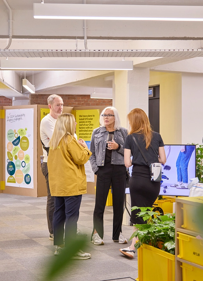 CommitmentinAction_Carousel_ProjectZero_Image1