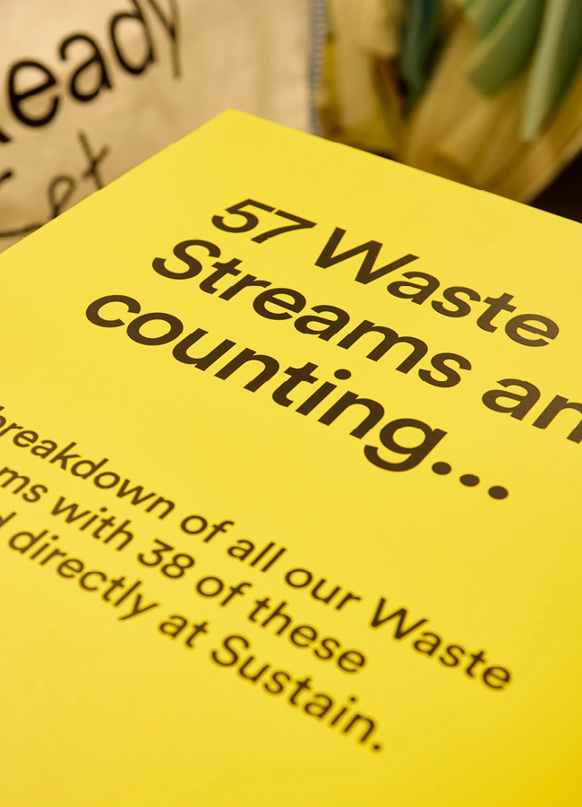 CommitmentinAction_Carousel_ProjectZero_Image2