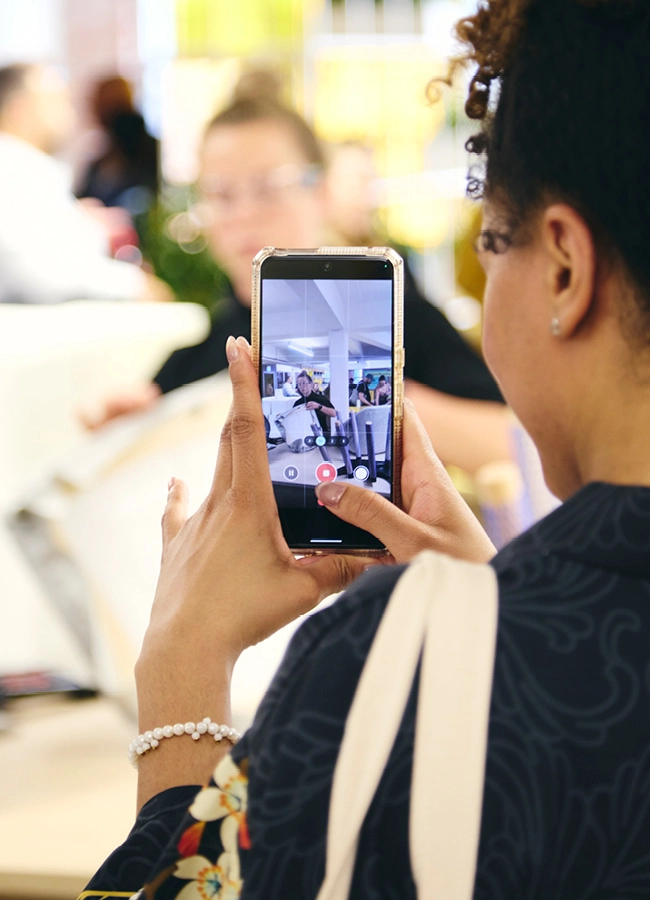 CommitmentinAction_Carousel_ProjectZero_Image3