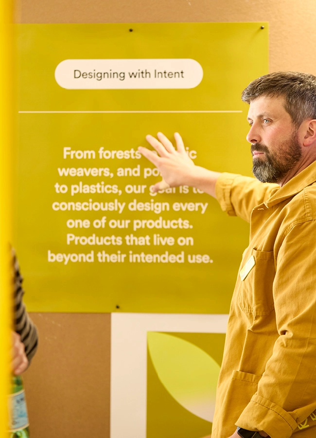 CommitmentinAction_Carousel_ProjectZero_Image4