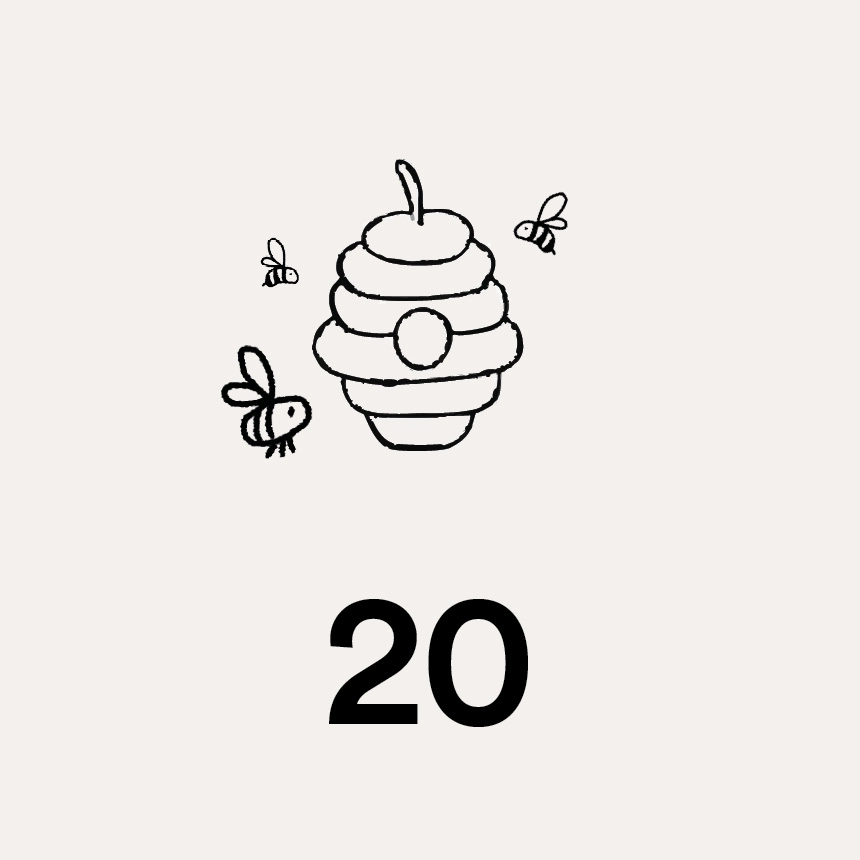 CommitmentinAction_FactImage2