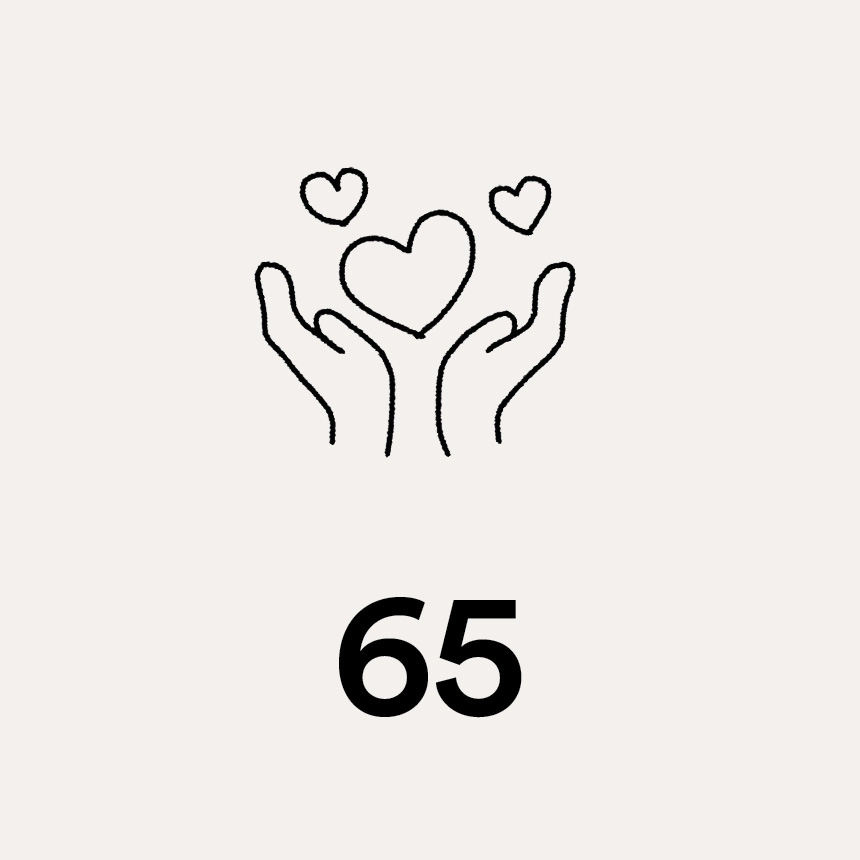 CommitmentinAction_FactImage4