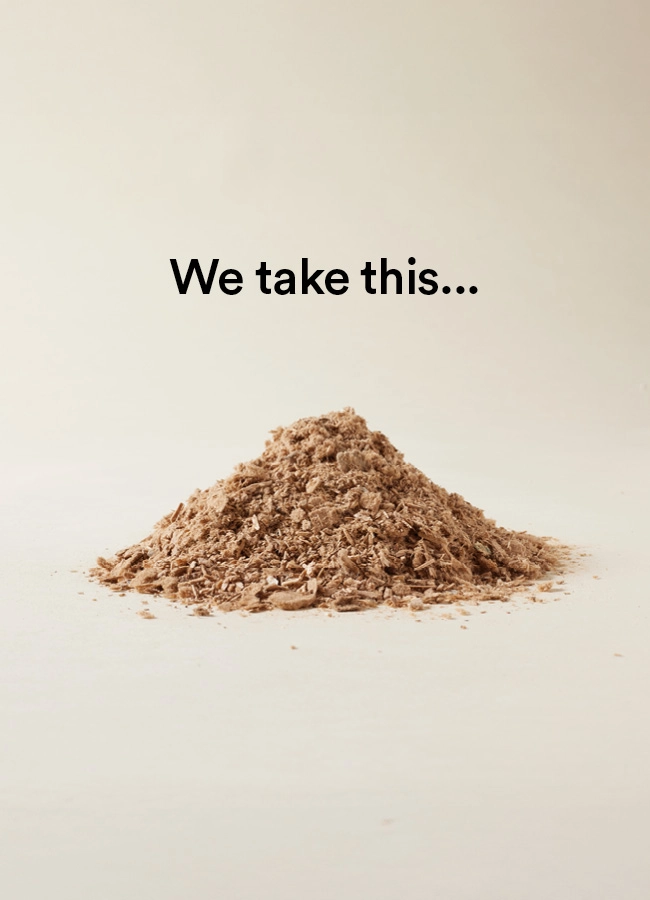 DesigningWithIntent_Carousel_Image1