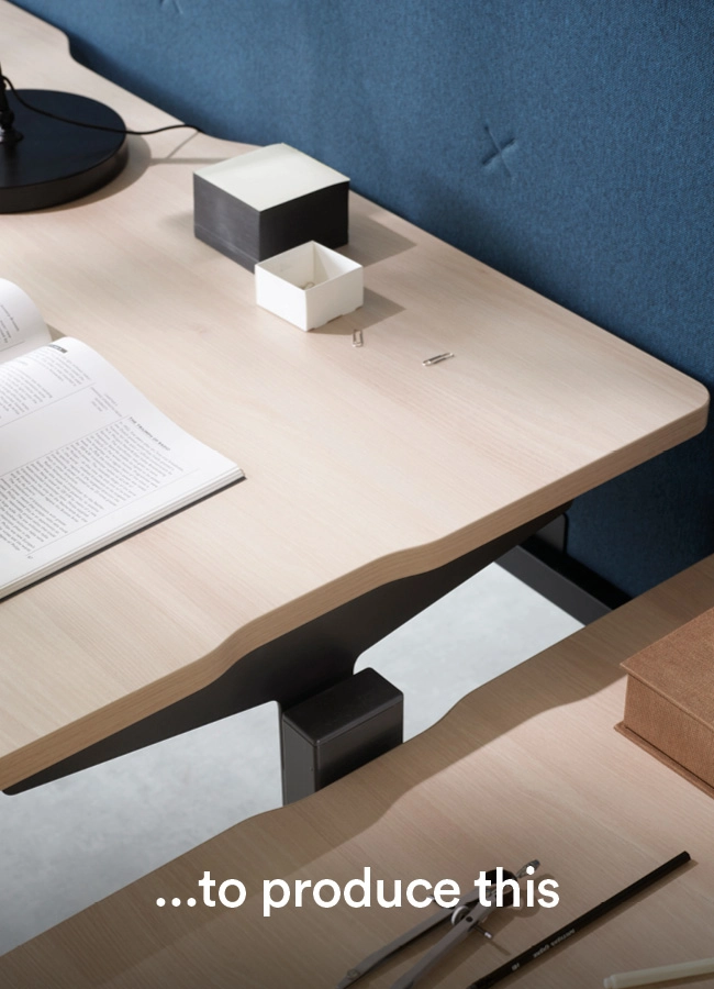 DesigningWithIntent_Carousel_Image2