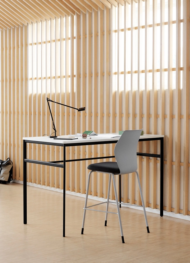 DesigningWithIntent_Contour_Image1