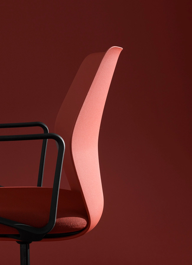 DesigningWithIntent_Contour_Image2