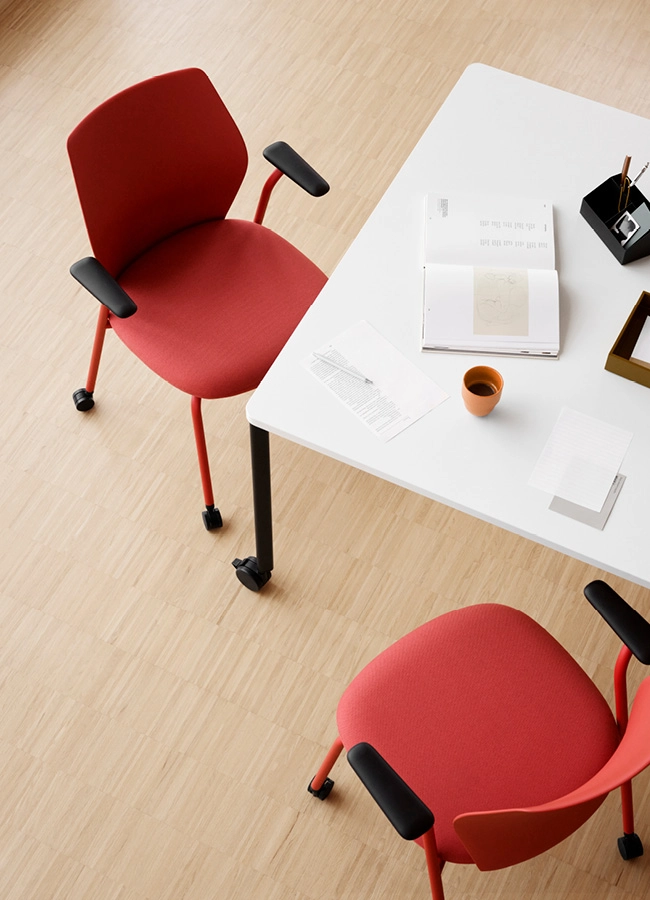 DesigningWithIntent_Contour_Image3