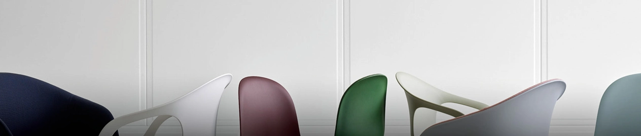 DesigningWithIntent_HeaderBanner_Slim