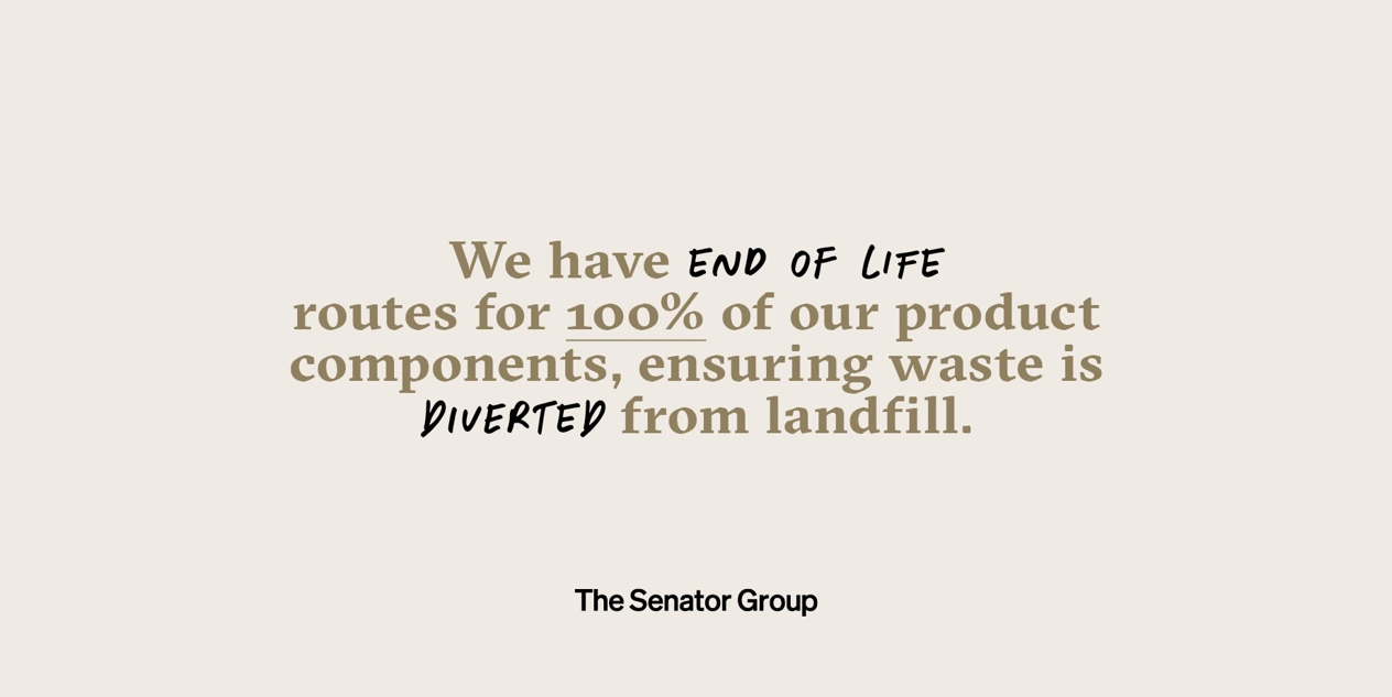 DesigningWithIntent_ImpactBlock_Quote