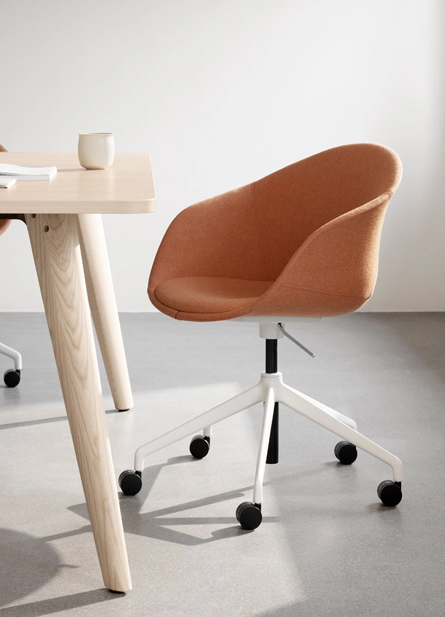 DesigningWithIntent_Kin_Image1