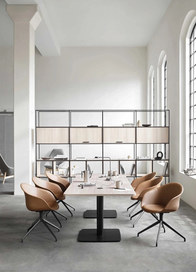 DesigningWithIntent_Kin_Image3