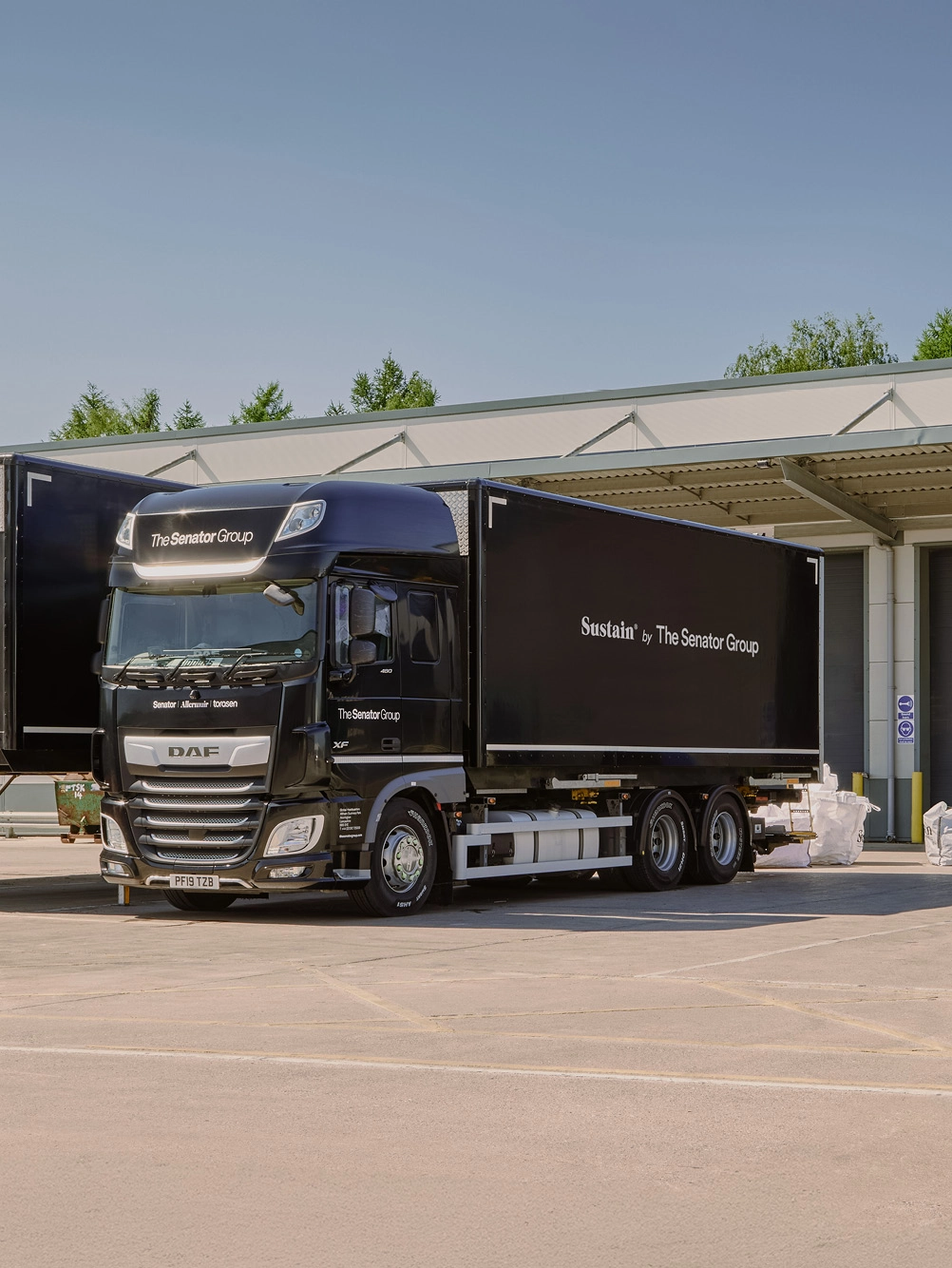 ReducingOurImpacts_GalleryBlock1_Image3