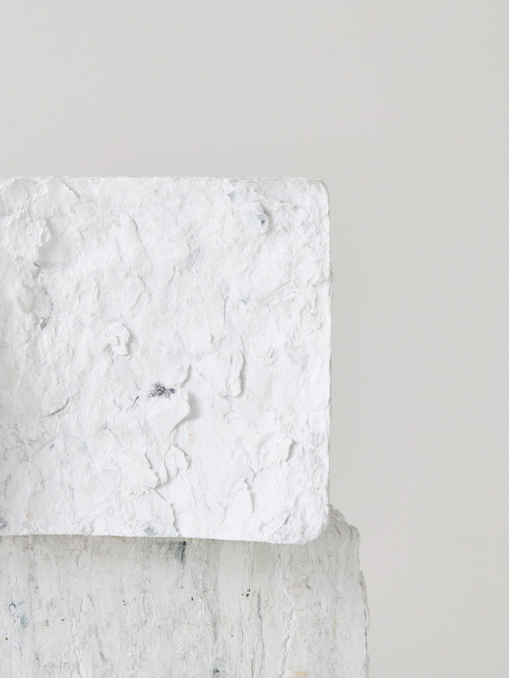 ReducingOurImpacts_GalleryBlock2_Image3