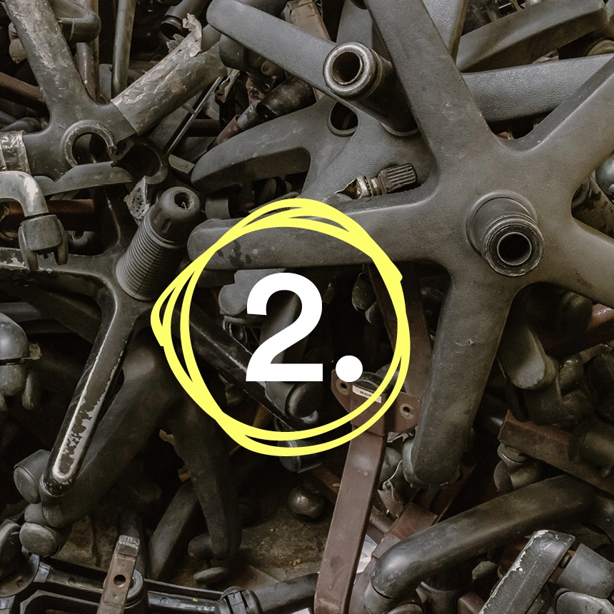 EndofLife_Carousel_Image2