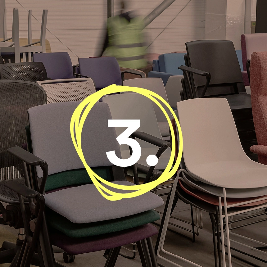 EndofLife_Carousel_Image3