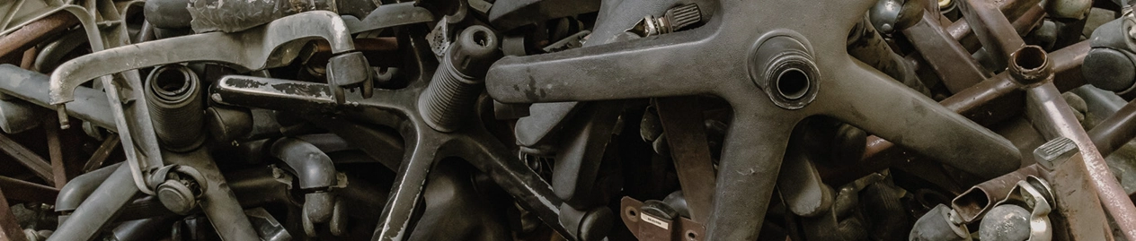 EndofLife_HeaderBanner_Img