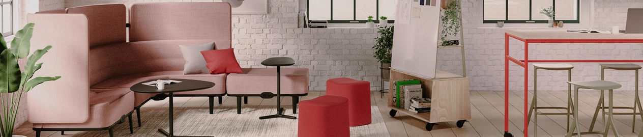 Hire_HeaderBanner_Image