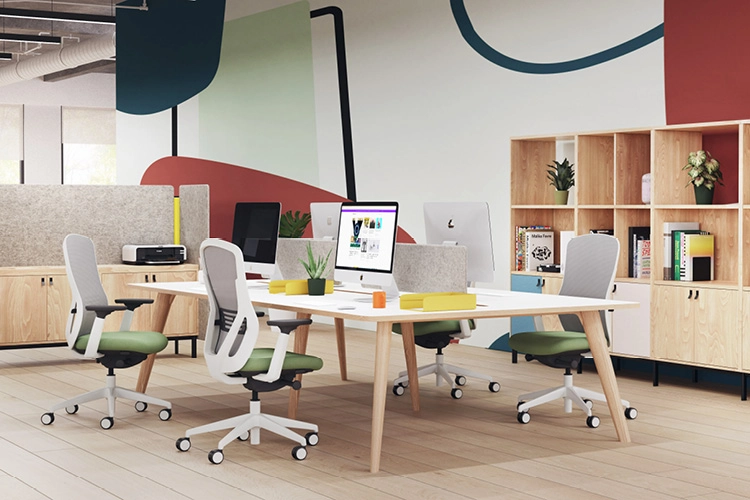 Hire_ImpactBlock_Explore_Image