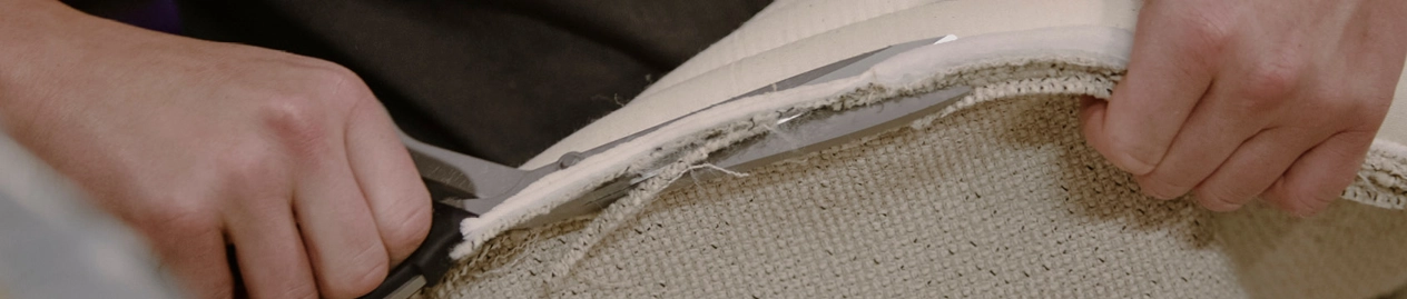 Refurbishment_HeaderBanner_Img