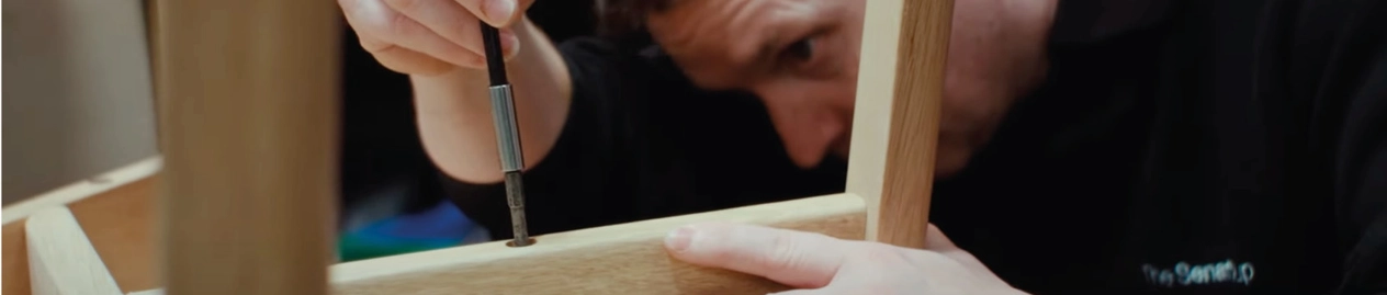 Remanufacturing_HeaderBanner_Image