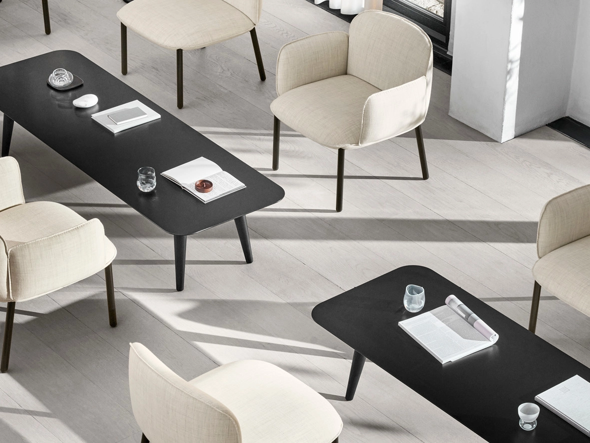 Remanufacturing_ImpactBlock2_Image