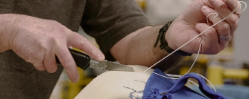 Rework_Landing_Refurbishment