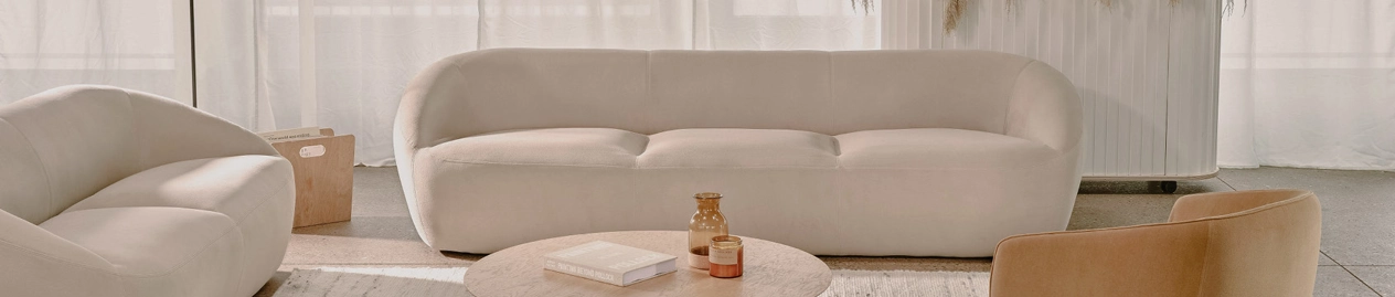 SecondLife_HeaderBanner_Image