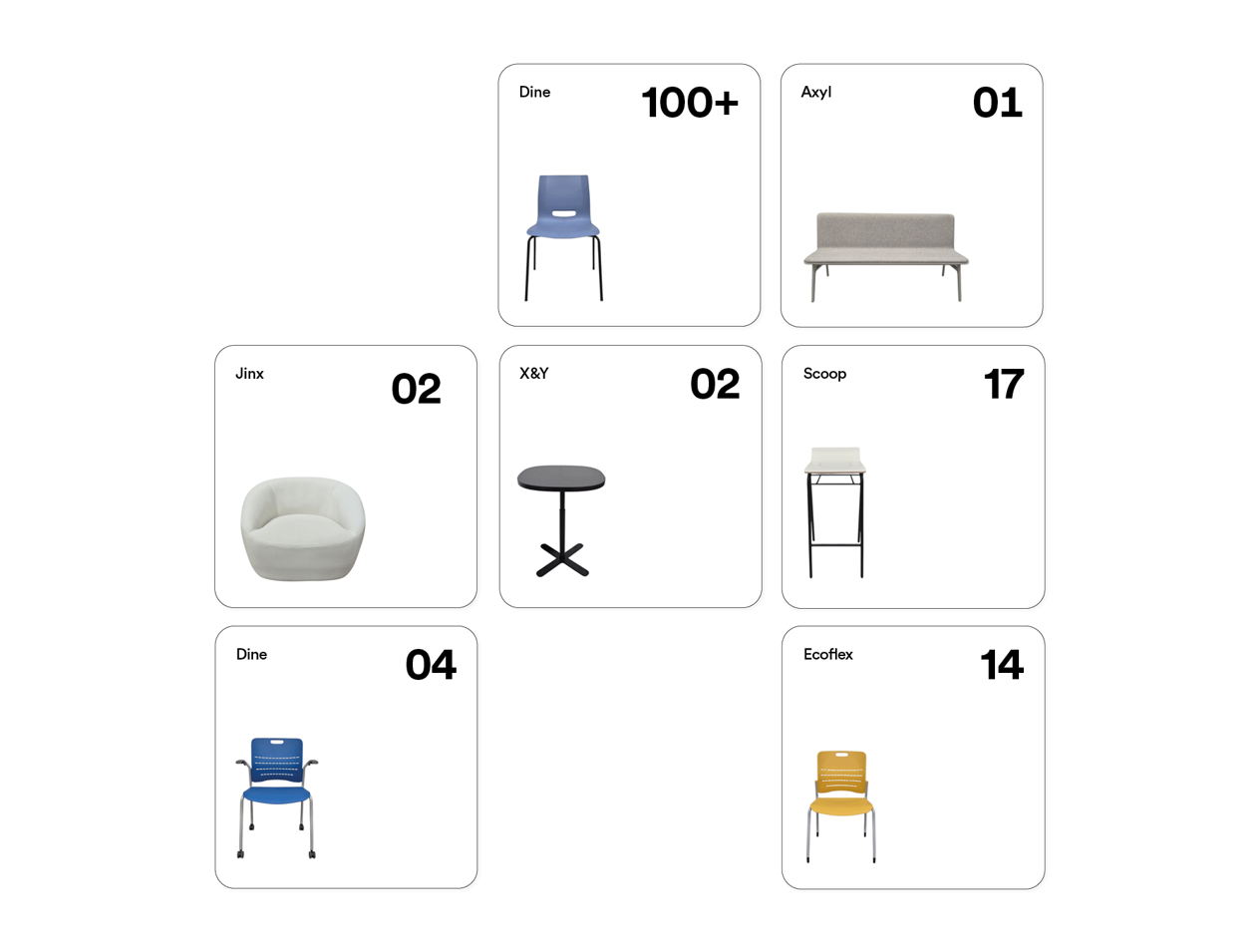 SecondLife_ImpactBlock1_Products