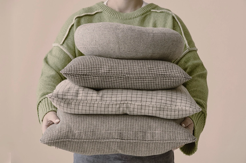 SecondLife_ImpactBlock2_Vinted