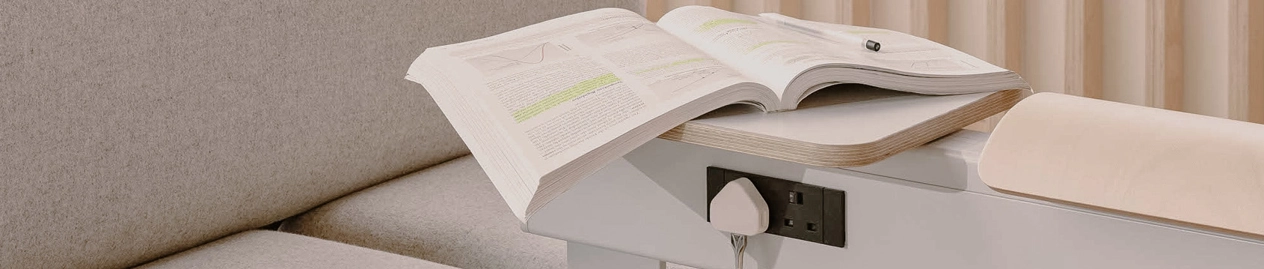 Subscription_HeaderBanner_Image