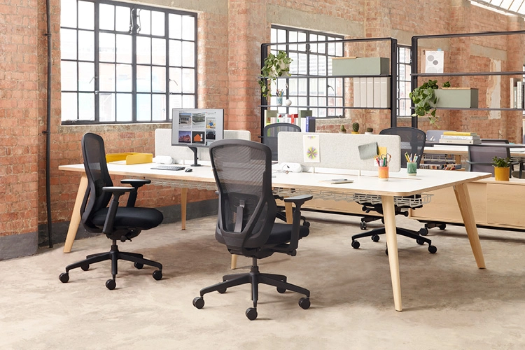 Subscription_ImpactBlock_Image_Product