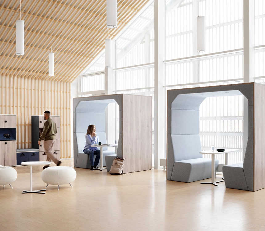 Subscription_ImpactBlock_Image_Tailored