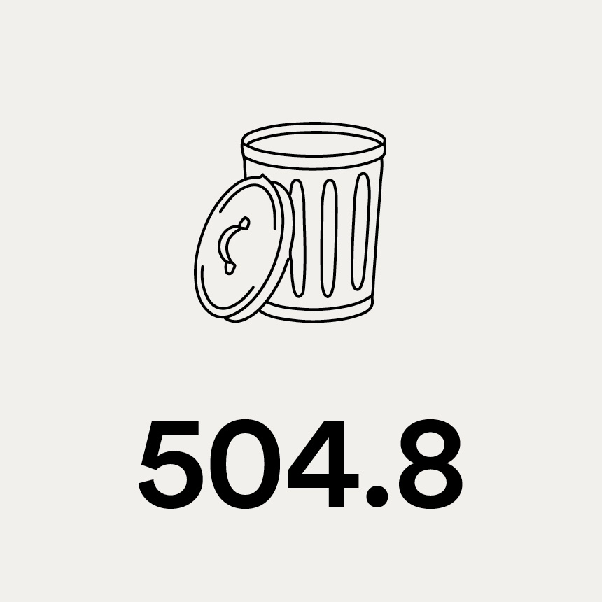 FurnitureRecycling_Progress_Image_New