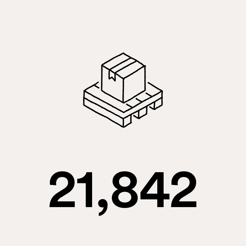 PackagingRecycling_Progress_Image_1