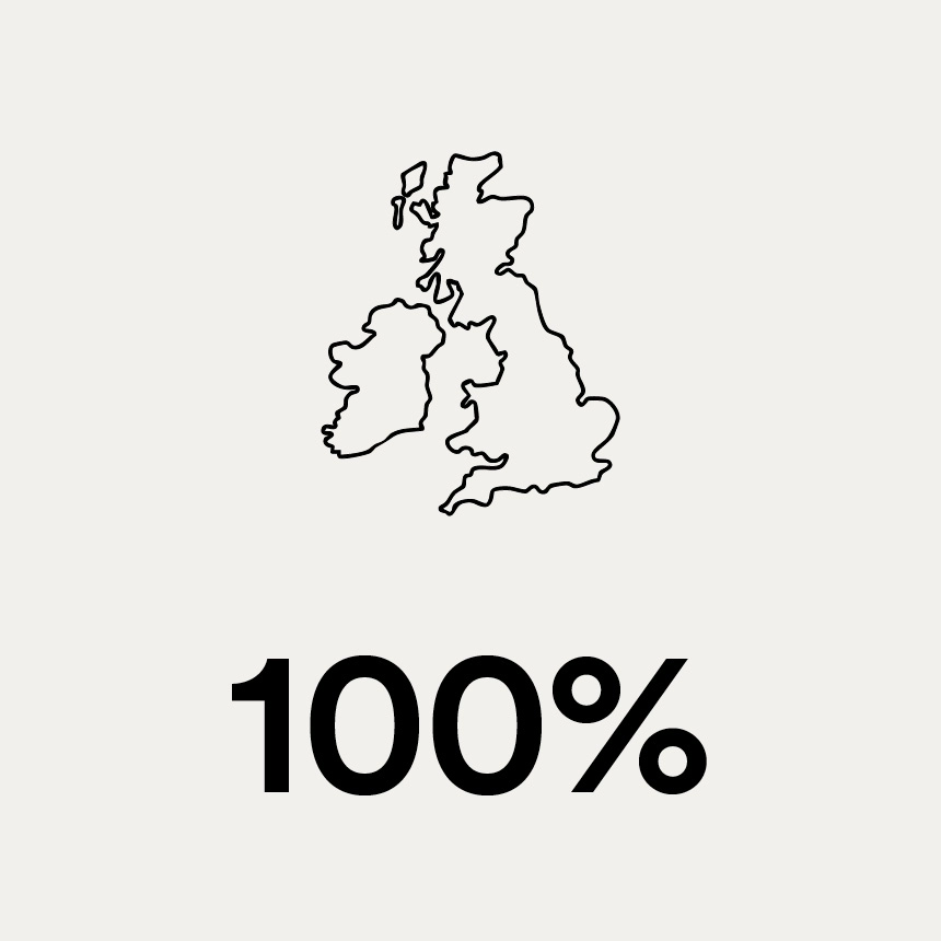 PackagingRecycling_Progress_Image_2