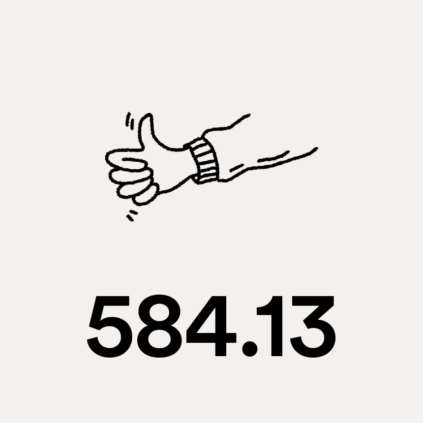 PackagingRecycling_Progress_Image_3