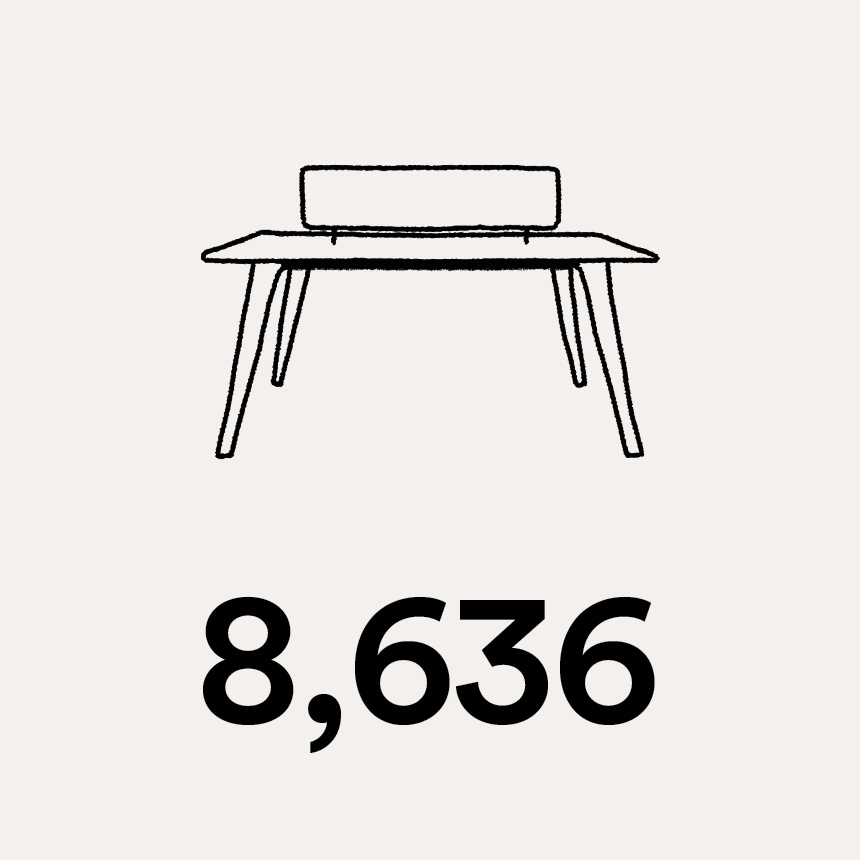 Sustain_CarouselBlock_CardBlock_Image1