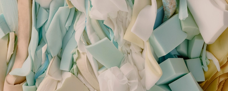 Sustain_FurnitureRecycling_LH_ImageNew