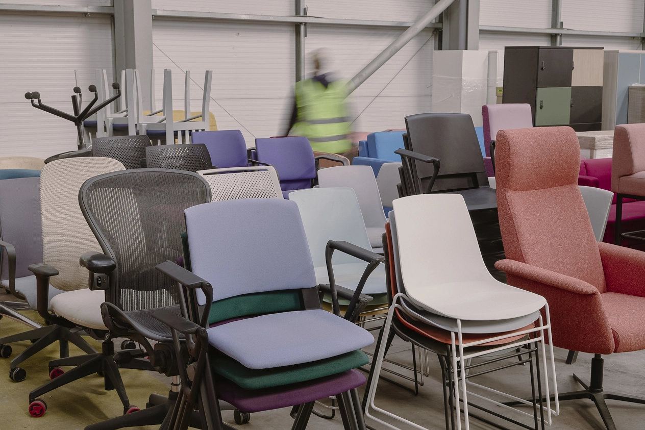 Sustain_ImpactBlock_Wishlist