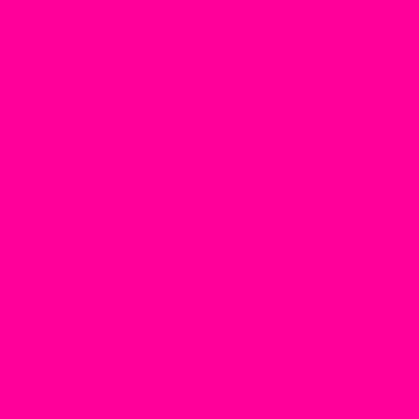 placeholder-square